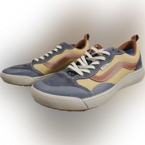 Vans Ultrarange EXO SE Shoes Men’s 9